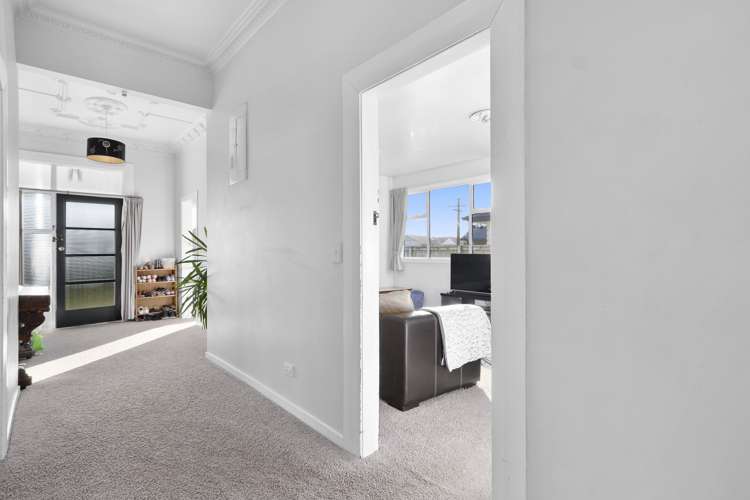 63a Royal Crescent Saint Kilda_7