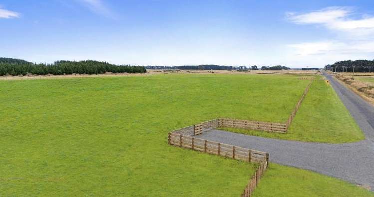 Lots 2 - 5 Taikorea Road Foxton_6