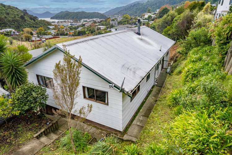 5 West Terrace Picton_23