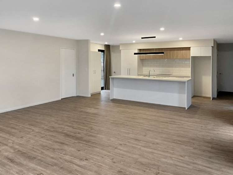 44 Quinn Crescent 11362_5