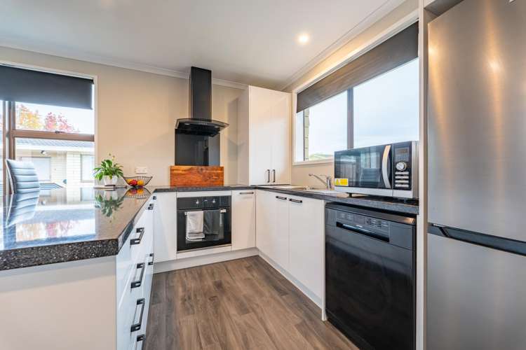 17 Huxley Street_0