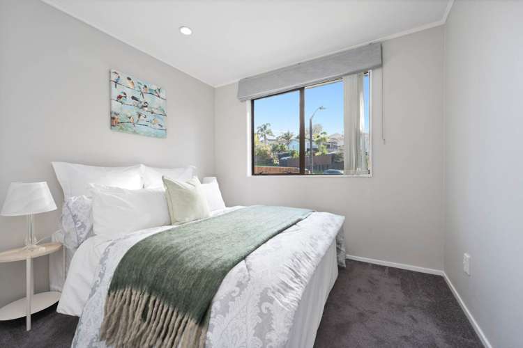 99 Keegan Drive Massey_6