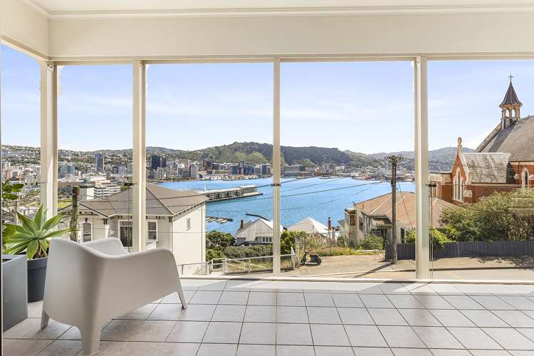 76 Hawker Street Mount Victoria_6