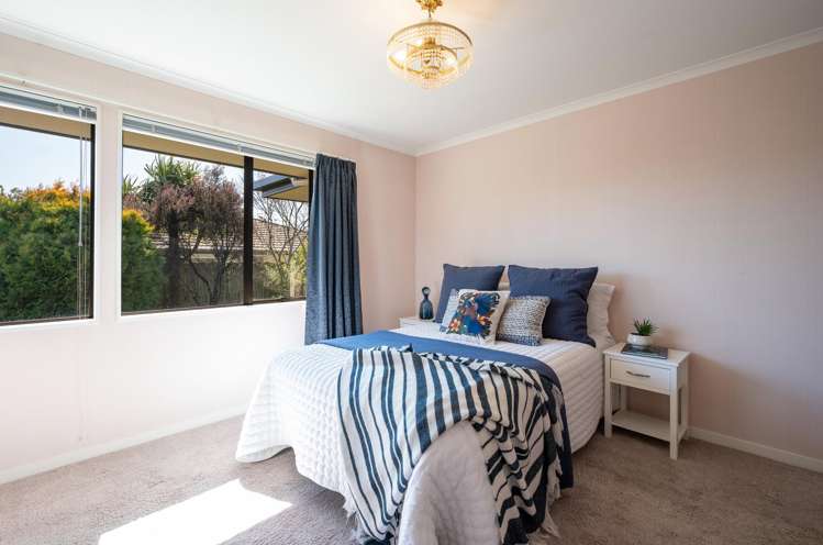 11 Wilkinson Place Richmond_12