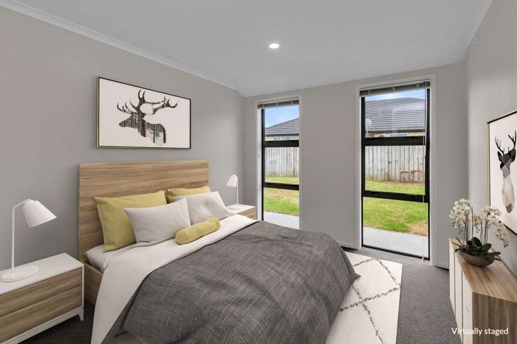 74 Tamure Place Ruakaka_12