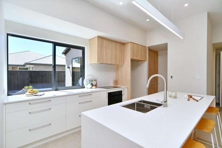 A/28 Ayers Street Rangiora_10