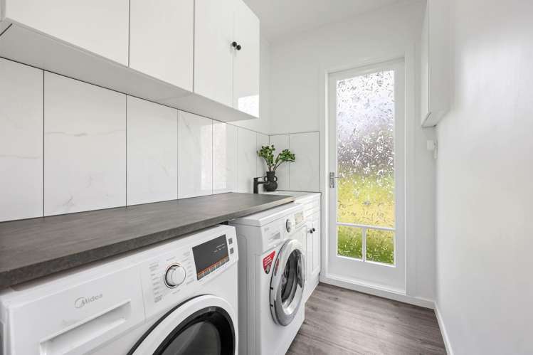 9 Beeche Place Birkdale_19