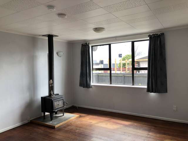 42 Walmsley Road Otahuhu_4