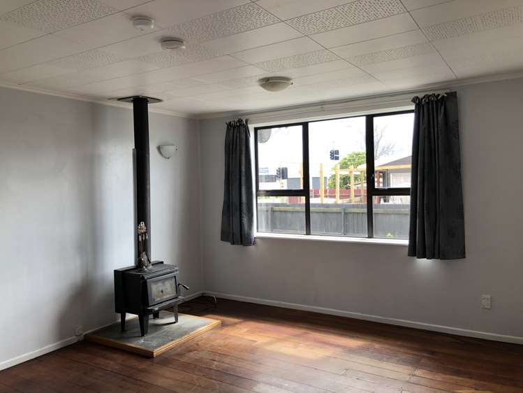 42 Walmsley Road Otahuhu_4