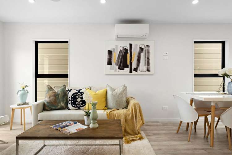 10d Vic Butler Street Mount Roskill_16