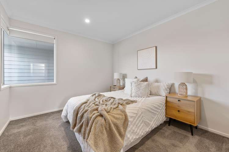 19 Keene Drive Bell Block_18