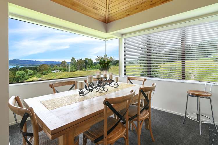 103 Ward Road Hamurana_5