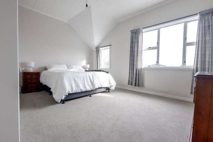121 Shakespeare Street Greymouth_18