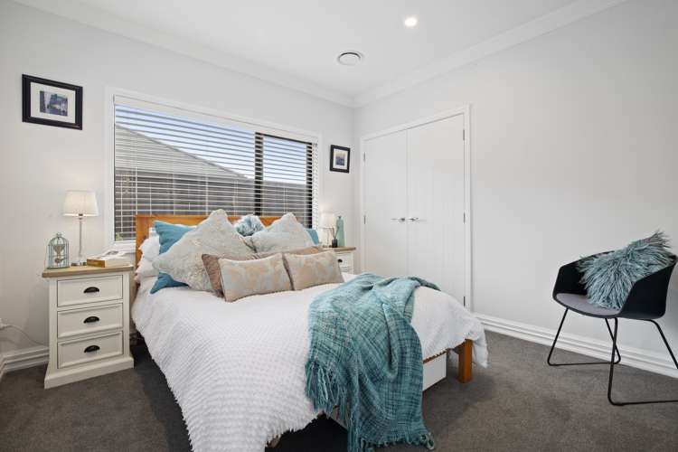 29 Walter Lawry Road Paerata_17