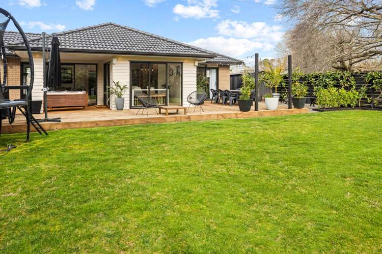 29 Wautaiti Drive Riverhead_23