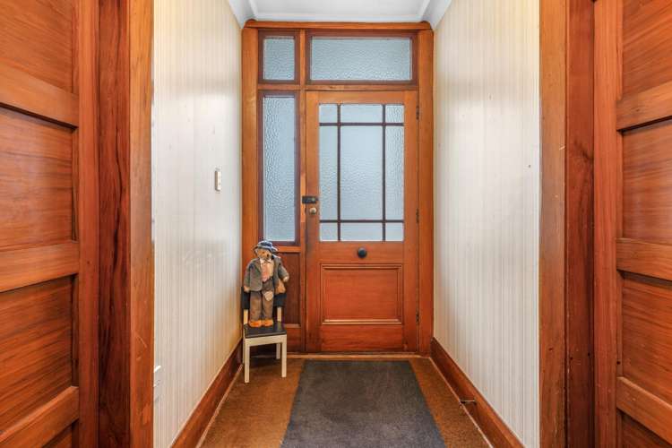 1681 Cust Road Cust_14