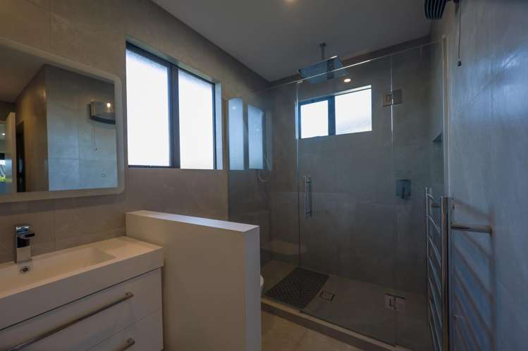 11 Caulfield Crescent Lincoln_9