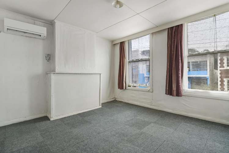 139 Carroll Street_5