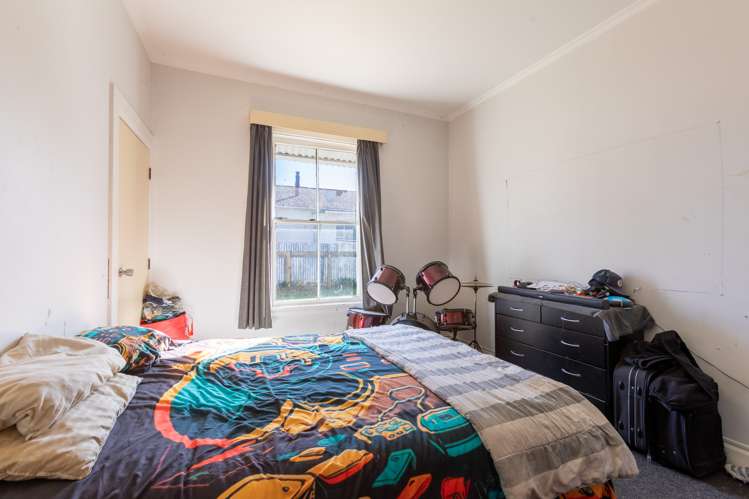 3 London Street Dannevirke_9