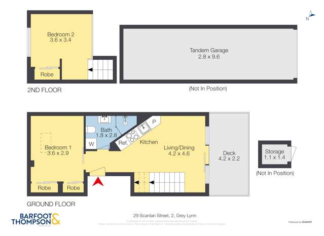 M2/29 Scanlan Street Grey Lynn_1