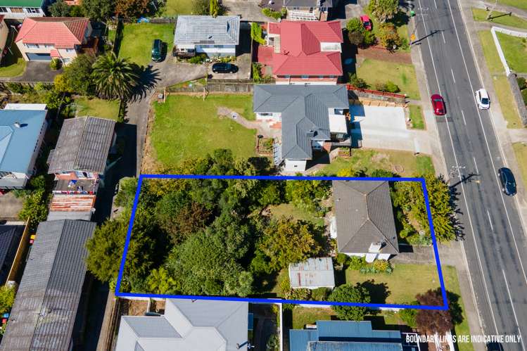 48 Rogan Street Mount Roskill_7