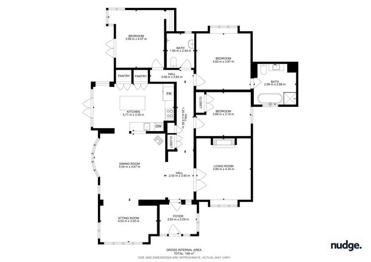 20 Te Ra Terrace Tainui_30