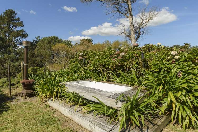 452 Poripori Road Kaimai_28