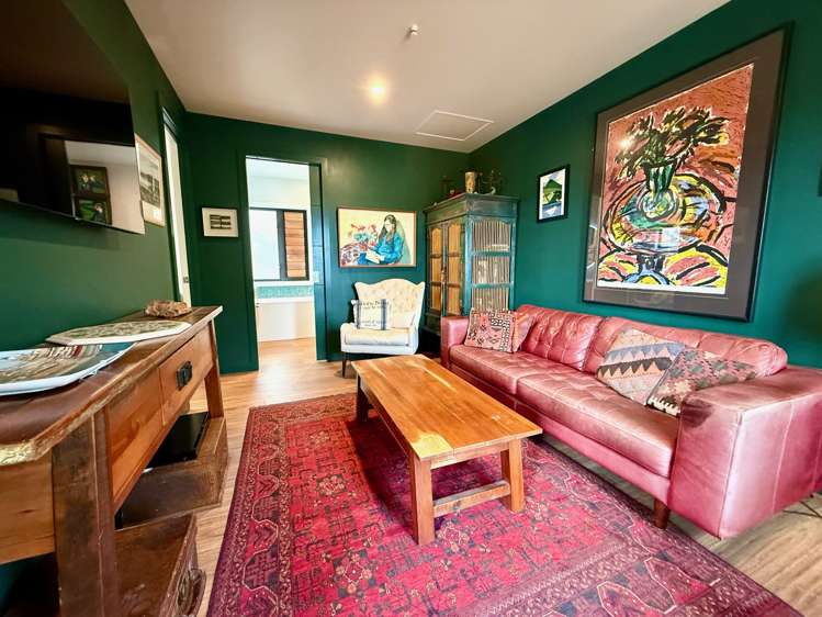 67 Government Road Raglan_26