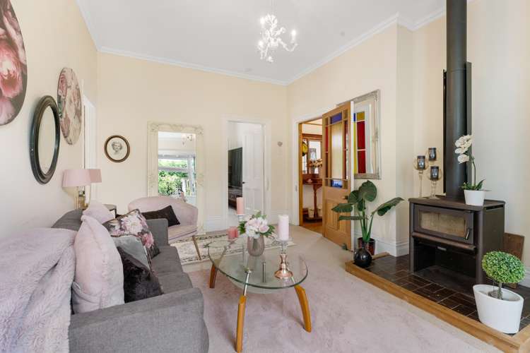 11 Tilley Road Paekakariki_5