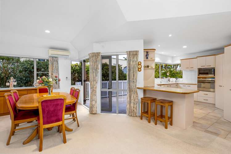 5a Tui Street Torbay_7
