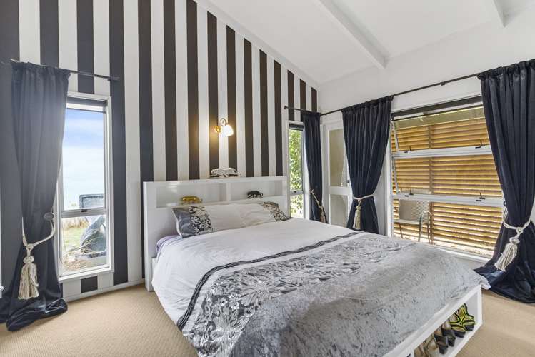 58 Harris Street Pleasant Point_12