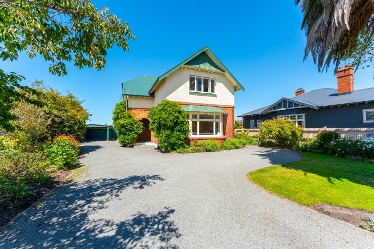 168 North Street West End_27