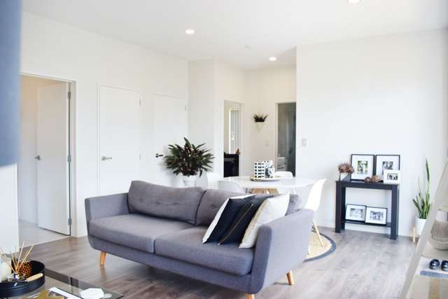 132 Harris Drive Silverdale_4