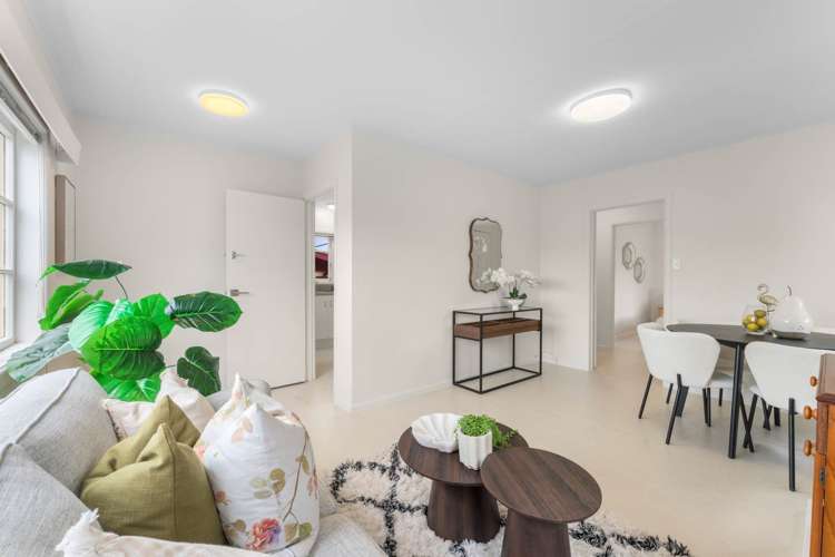 1/162 Forrest Hill Road Forrest Hill_3