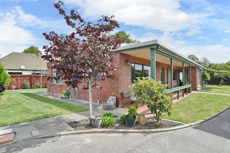 4 Stopforth Street Woodend_28