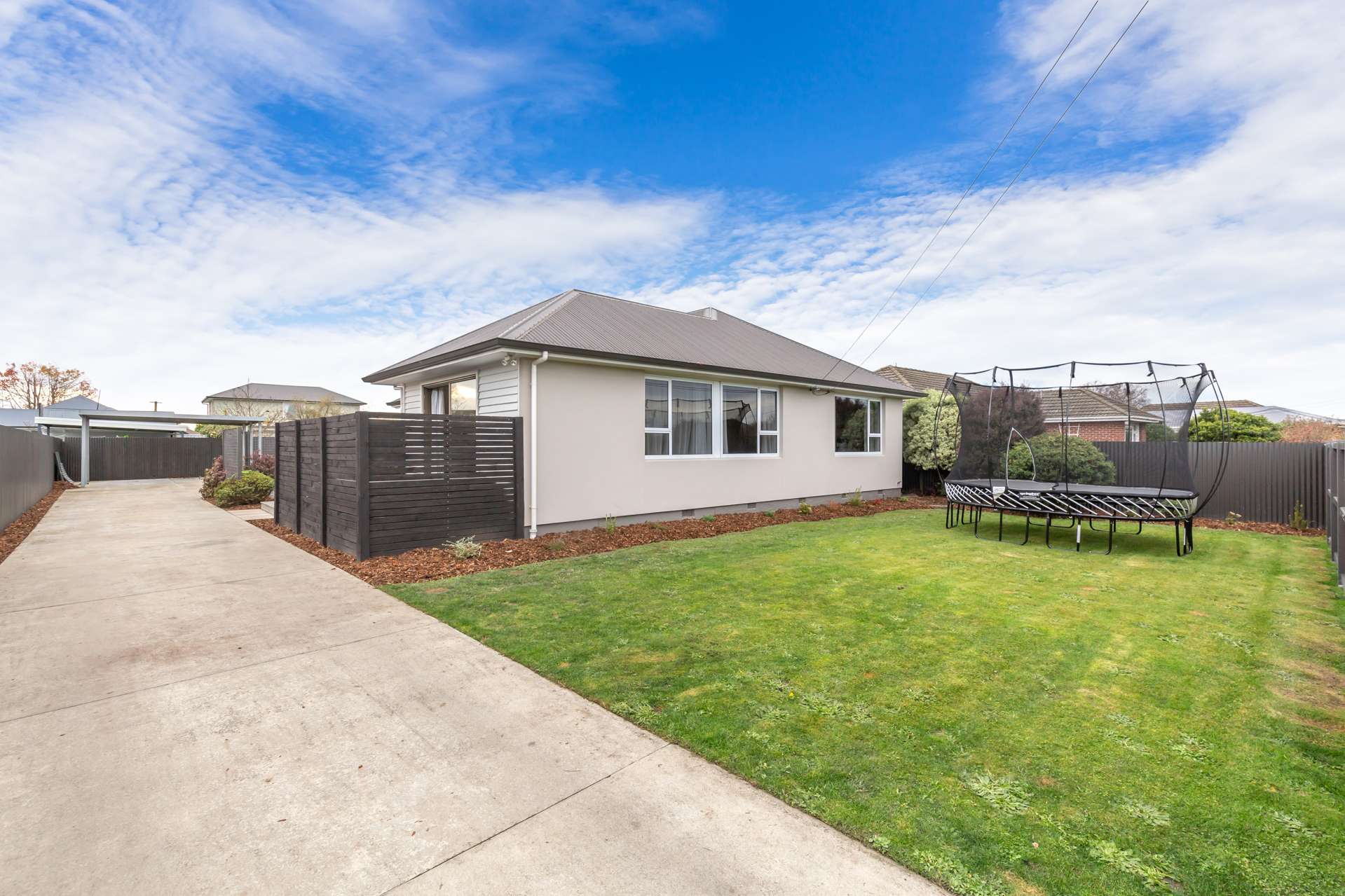 21 Bourne Crescent Papanui_0