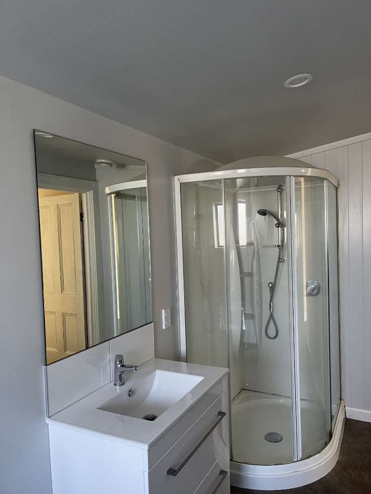 9 South Terrace Darfield_10