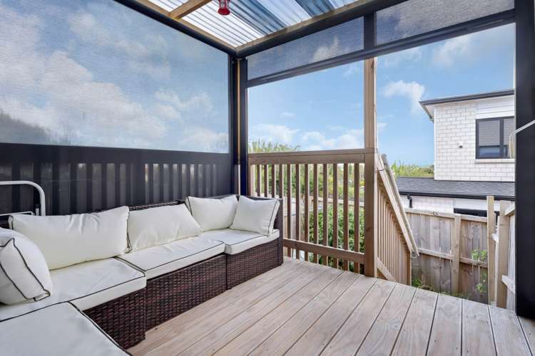 4 Kohuora Lane Papatoetoe_11