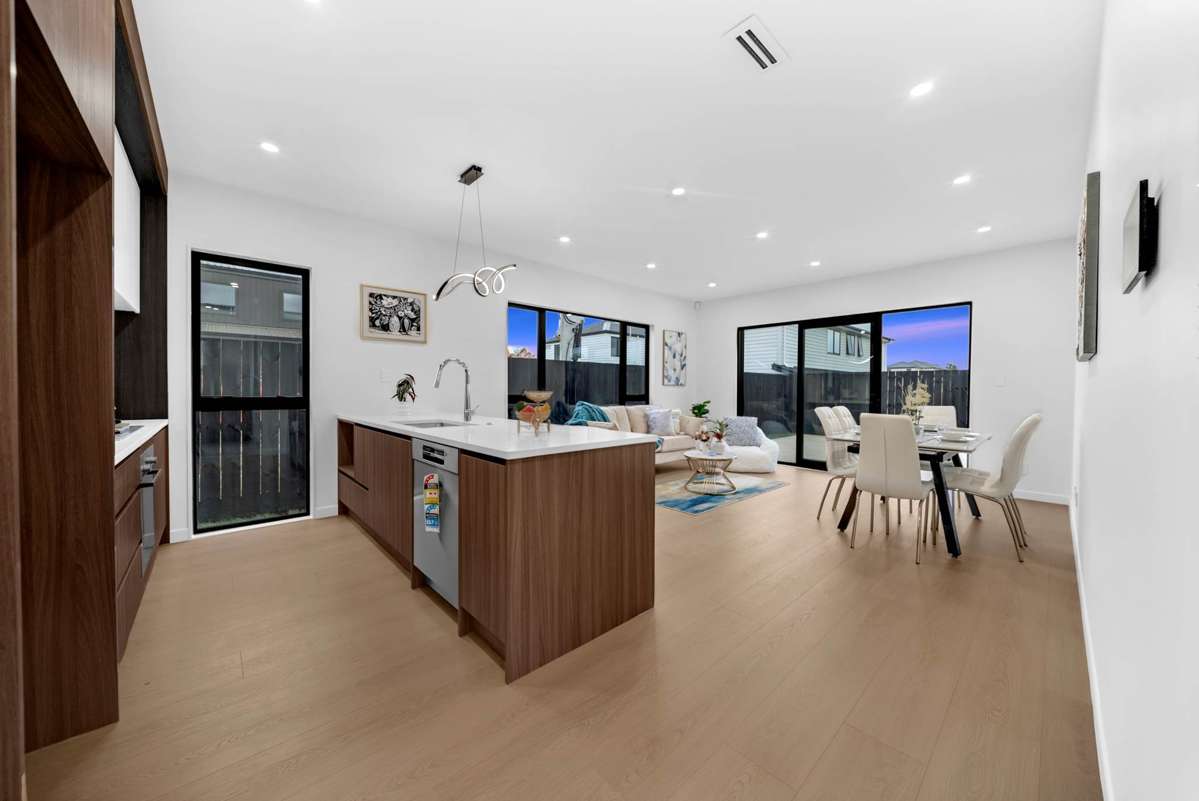 43 Derbyshire Lane_2