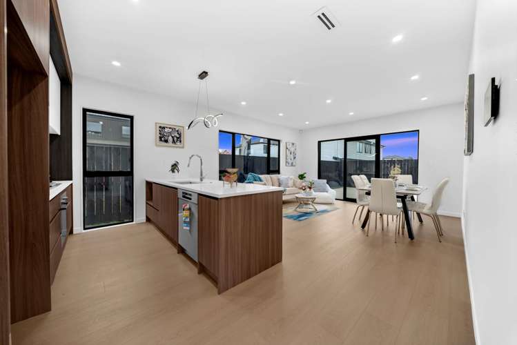 43 Derbyshire Lane Karaka_6