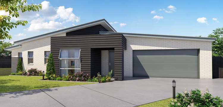 7 Wahaika Way Papamoa_0