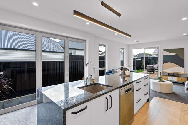 7 Joseph Street Waverley_3
