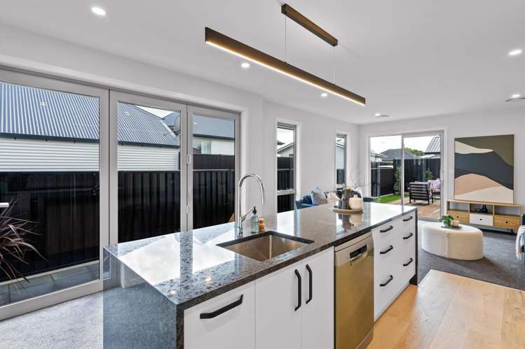7 Joseph Street Waverley_3