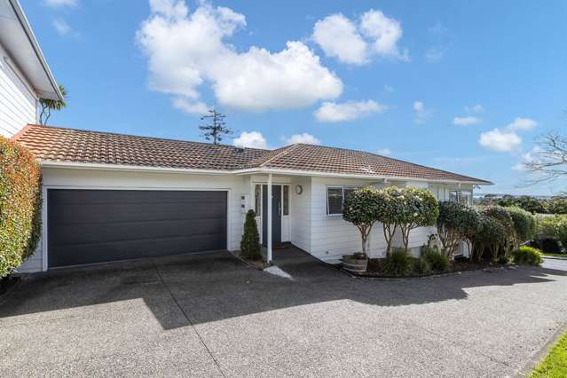 4a Holt Avenue Torbay_4