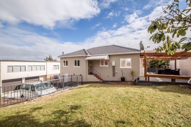 246a Blockhouse Bay Road Avondale_1