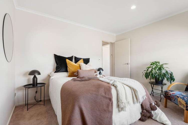 40D William Wong Place Carterton_12