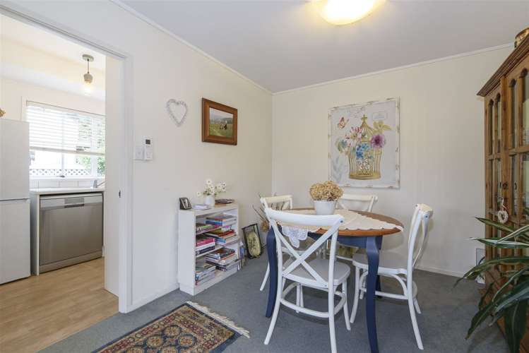 1/34 Stanley Avenue Milford_5