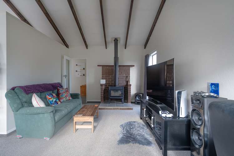 52a Eatwell Avenue Paraparaumu Beach_5