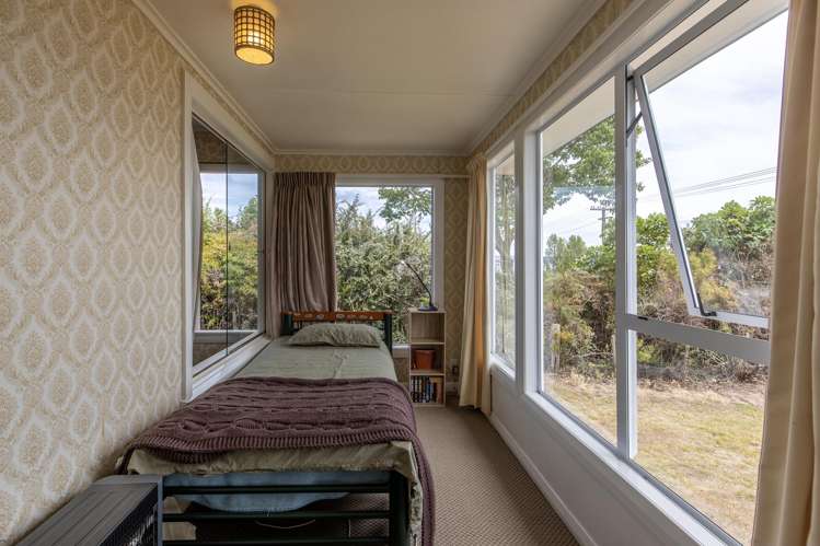 50 Rawhira Road Tauranga Taupo_9