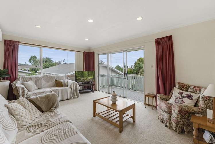 20 Manson Street Gate Pa_4